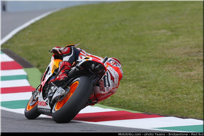 motogp_marquez_021_italie_mugello_2013