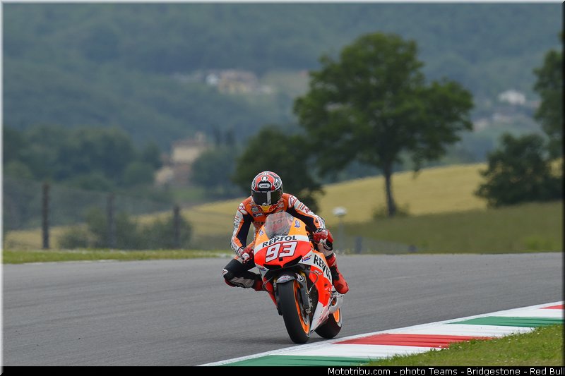 motogp_marquez_022_italie_mugello_2013