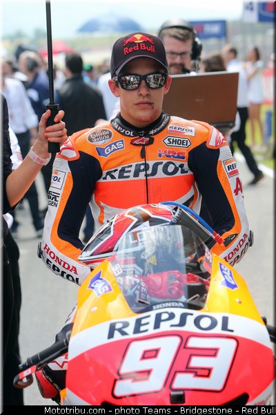 motogp_marquez_023_italie_mugello_2013