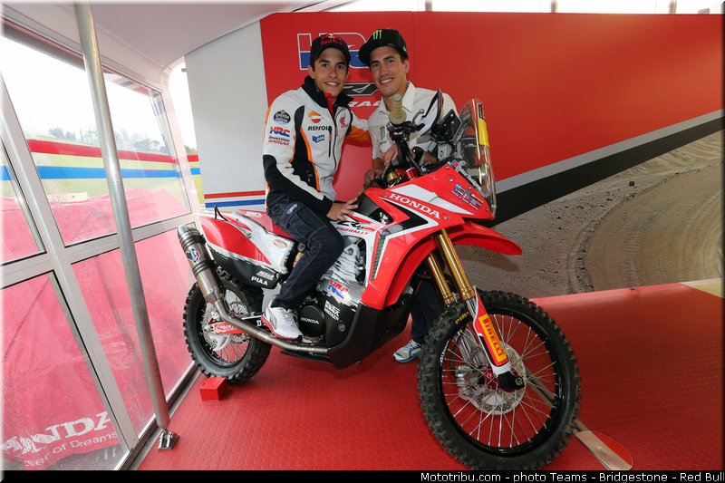 motogp_marquez_024_italie_mugello_2013
