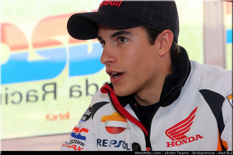 motogp_marquez_025_italie_mugello_2013