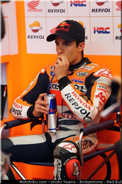 motogp_marquez_026_italie_mugello_2013