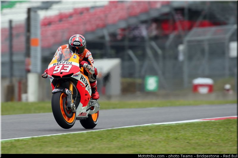 motogp_marquez_027_italie_mugello_2013
