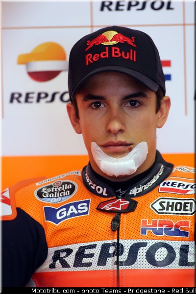 motogp_marquez_028_italie_mugello_2013