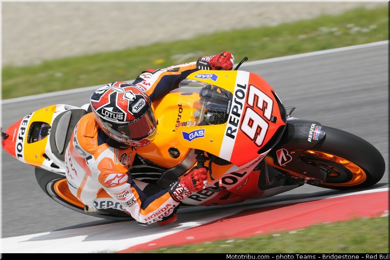 motogp_marquez_029_italie_mugello_2013
