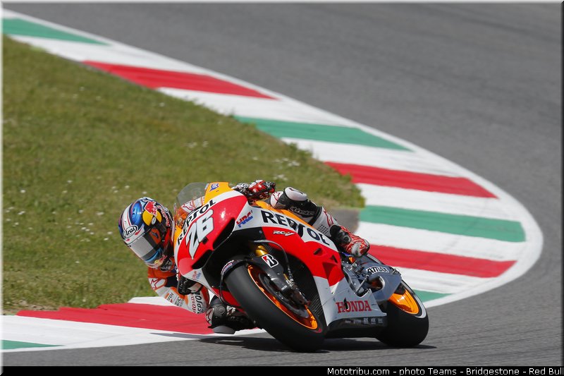 motogp_pedrosa_001_italie_mugello_2013