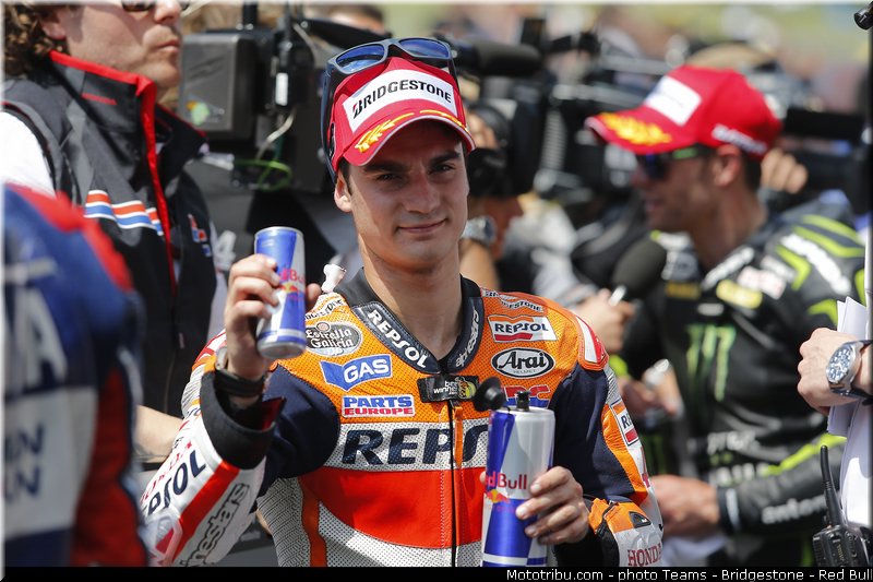 motogp_pedrosa_002_italie_mugello_2013