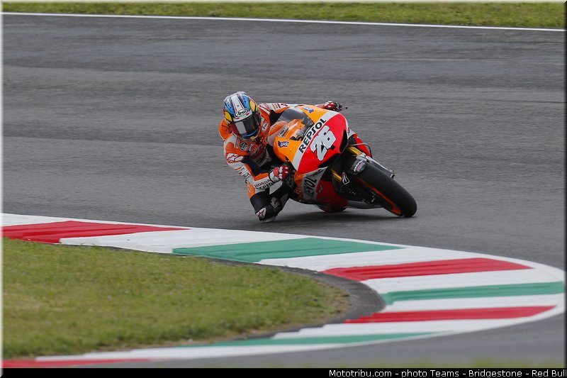 motogp_pedrosa_003_italie_mugello_2013