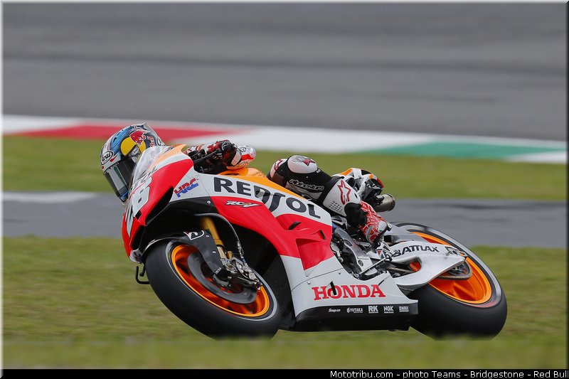 motogp_pedrosa_004_italie_mugello_2013