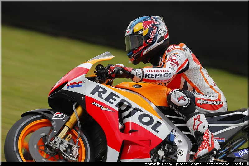 motogp_pedrosa_005_italie_mugello_2013