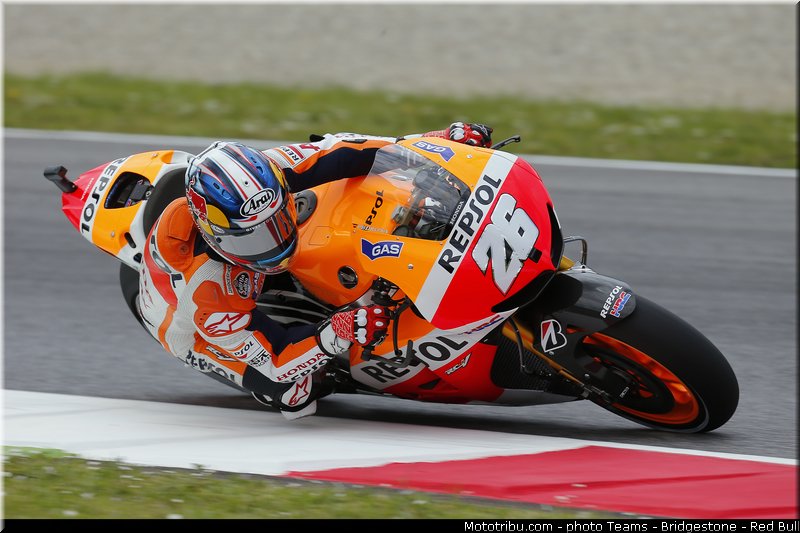 motogp_pedrosa_006_italie_mugello_2013