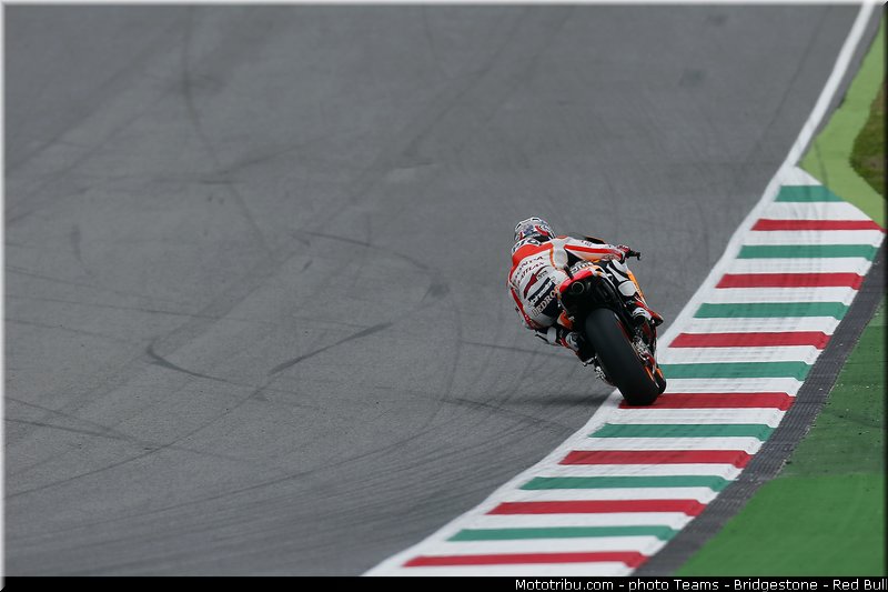 motogp_pedrosa_007_italie_mugello_2013