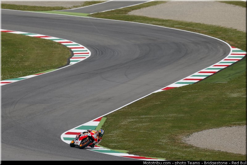 motogp_pedrosa_008_italie_mugello_2013