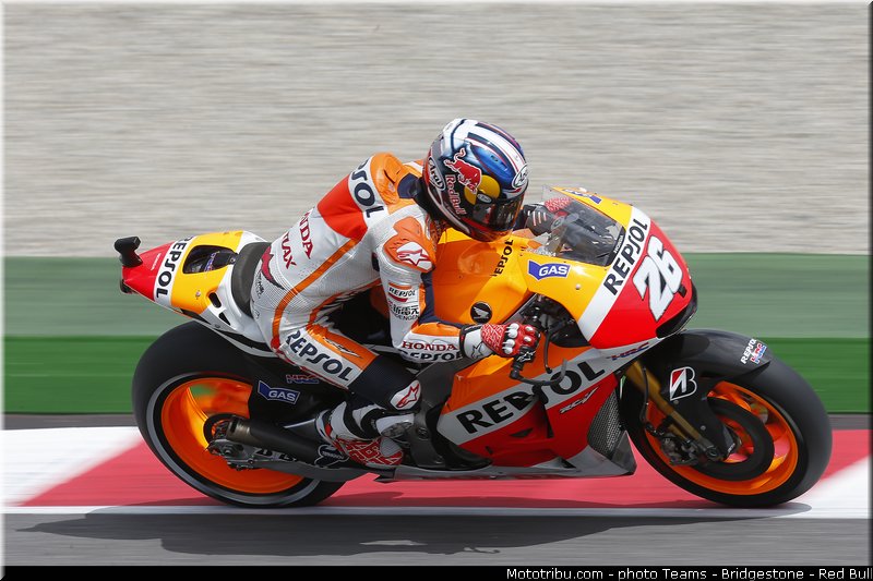 motogp_pedrosa_009_italie_mugello_2013