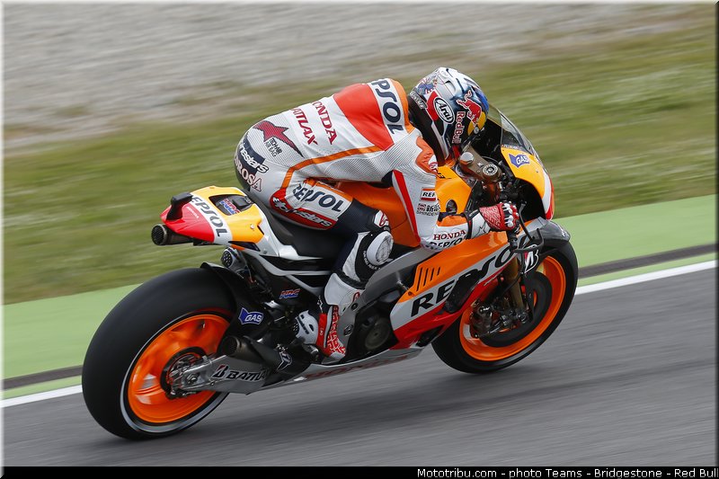 motogp_pedrosa_010_italie_mugello_2013