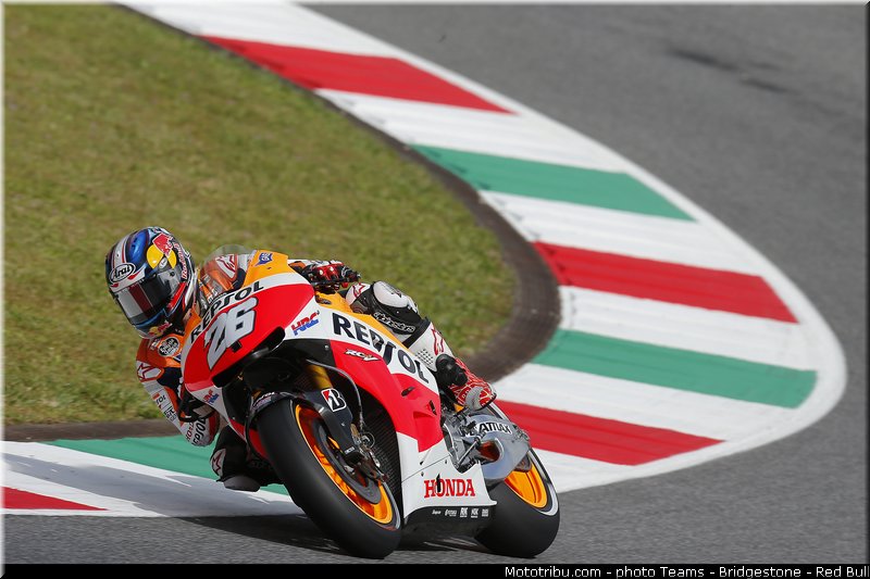 motogp_pedrosa_011_italie_mugello_2013