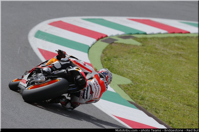 motogp_pedrosa_012_italie_mugello_2013