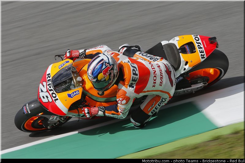 motogp_pedrosa_013_italie_mugello_2013