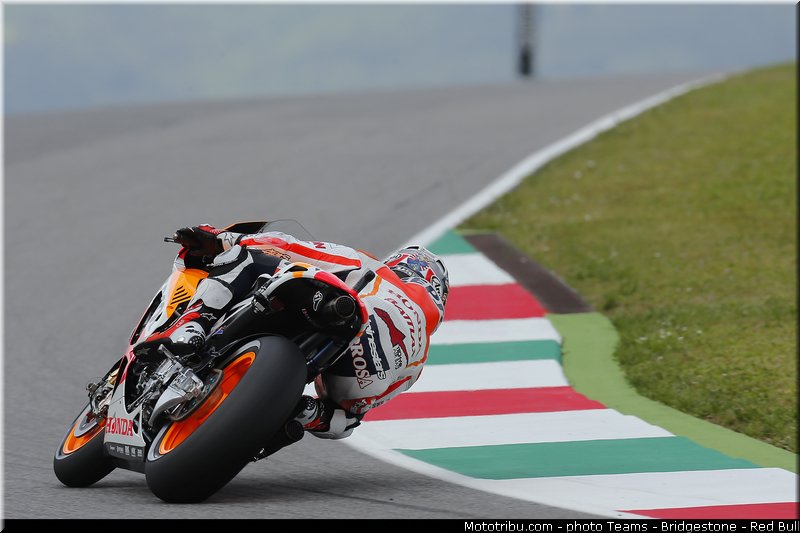motogp_pedrosa_014_italie_mugello_2013