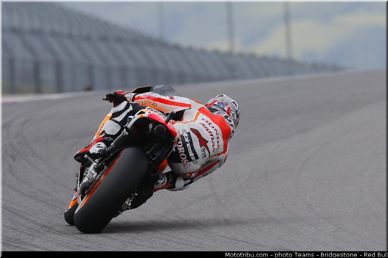 motogp_pedrosa_015_italie_mugello_2013
