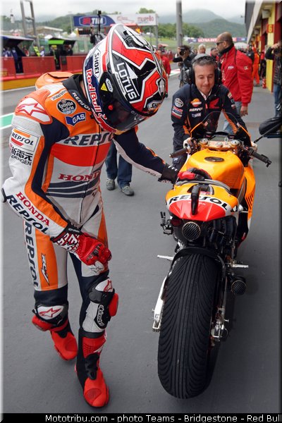motogp_pedrosa_016_italie_mugello_2013