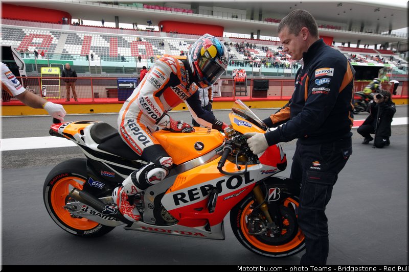 motogp_pedrosa_017_italie_mugello_2013