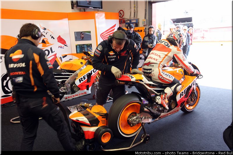 motogp_pedrosa_018_italie_mugello_2013