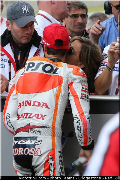 motogp_pedrosa_019_italie_mugello_2013