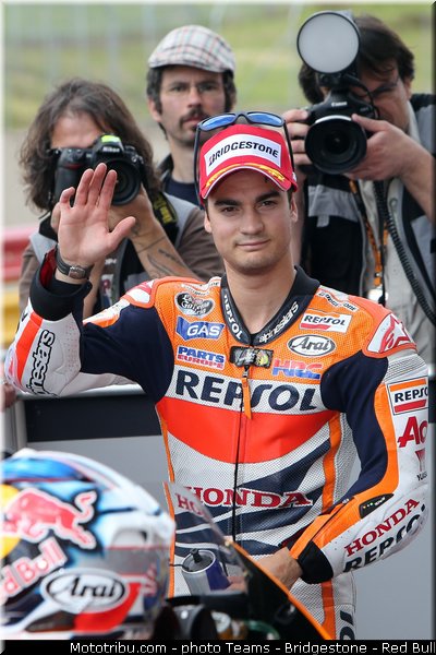 motogp_pedrosa_020_italie_mugello_2013