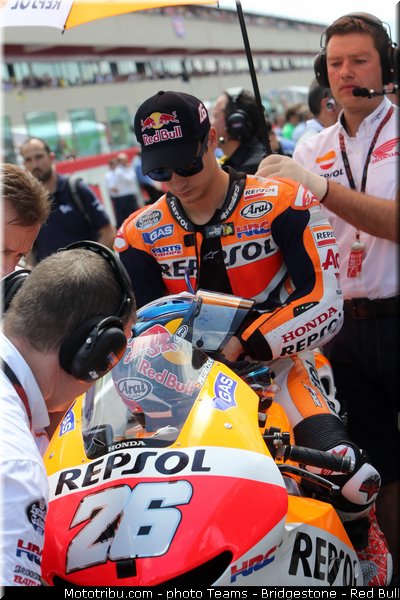motogp_pedrosa_021_italie_mugello_2013