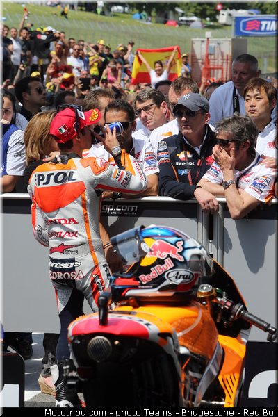motogp_pedrosa_022_italie_mugello_2013