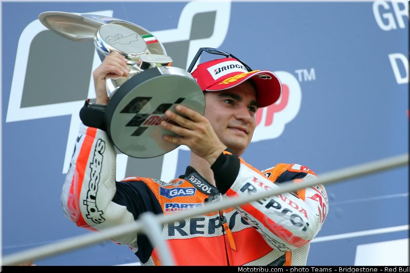 motogp_pedrosa_023_italie_mugello_2013