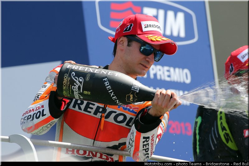 motogp_pedrosa_024_italie_mugello_2013