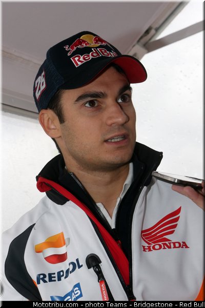 motogp_pedrosa_025_italie_mugello_2013