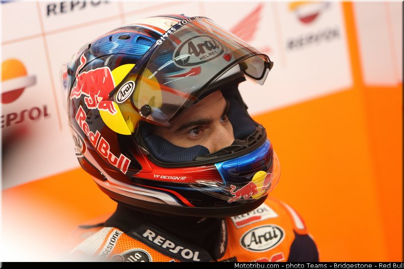 motogp_pedrosa_026_italie_mugello_2013