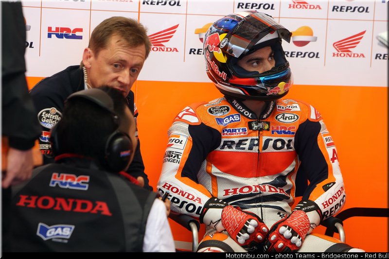 motogp_pedrosa_027_italie_mugello_2013