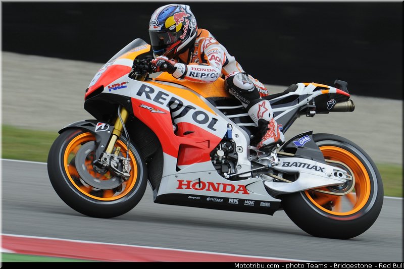 motogp_pedrosa_028_italie_mugello_2013