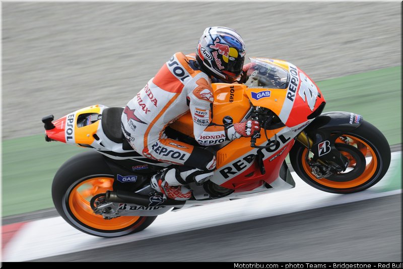 motogp_pedrosa_029_italie_mugello_2013