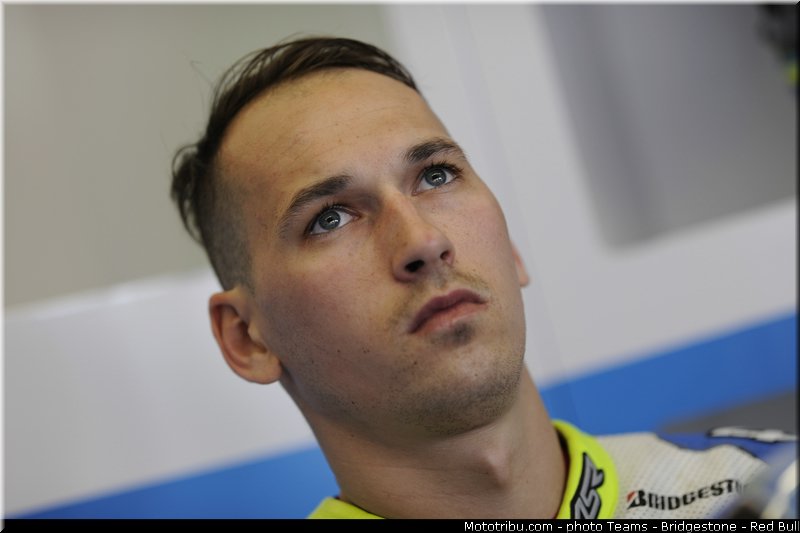 motogp_pesek_001_italie_mugello_2013