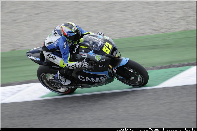motogp_pesek_002_italie_mugello_2013