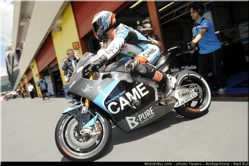 motogp_pesek_003_italie_mugello_2013