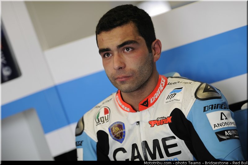 motogp_petrucci_001_italie_mugello_2013