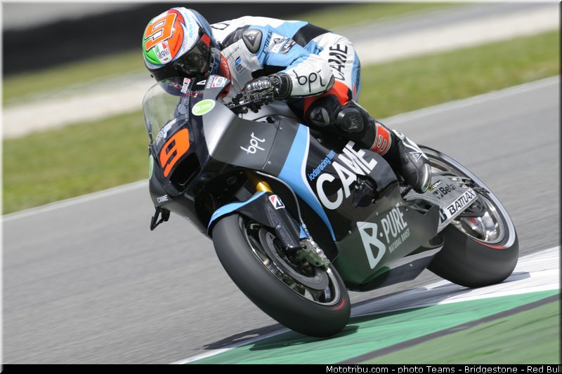 motogp_petrucci_002_italie_mugello_2013
