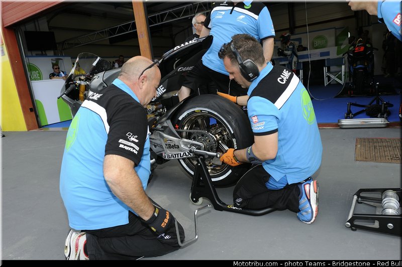 motogp_petrucci_003_italie_mugello_2013