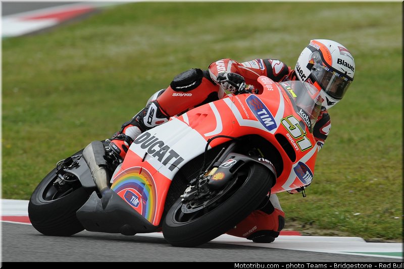 motogp_pirro_001_italie_mugello_2013