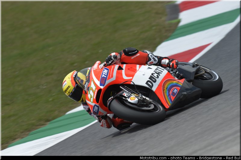 motogp_pirro_003_italie_mugello_2013