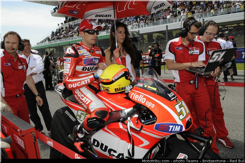 motogp_pirro_004_italie_mugello_2013