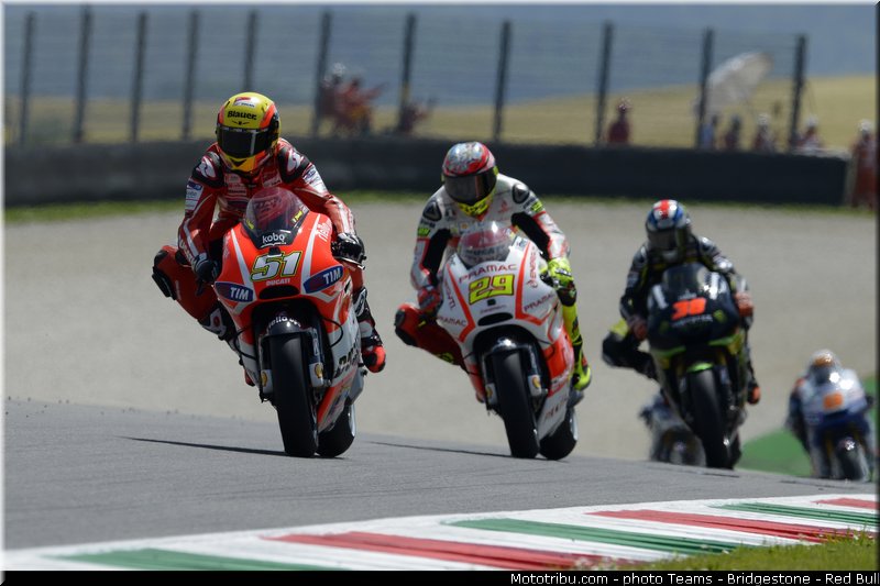 motogp_pirro_005_italie_mugello_2013