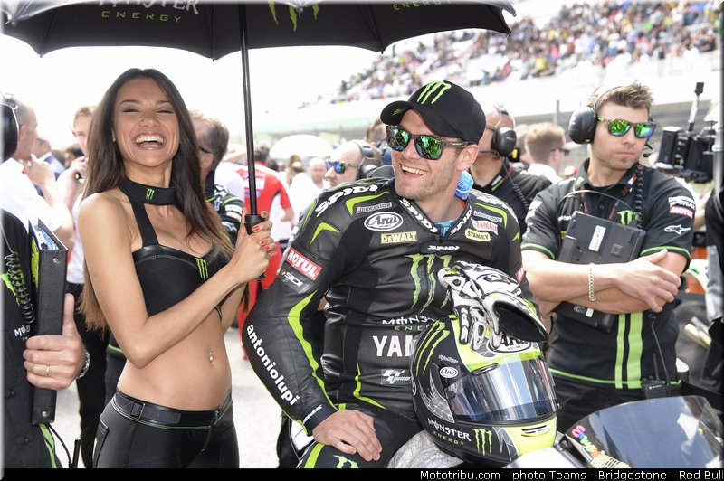 motogp_pitbabe_007_italie_mugello_2013