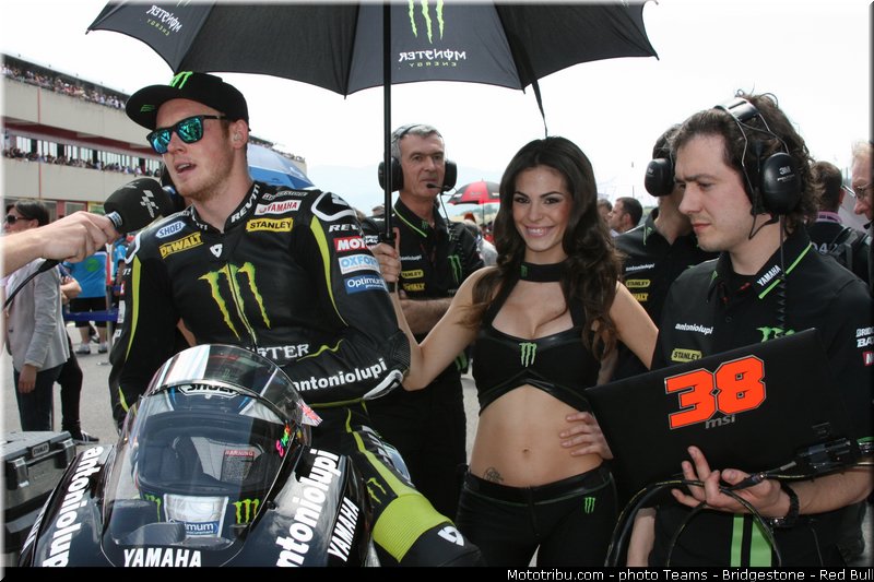 motogp_pitbabe_008_italie_mugello_2013